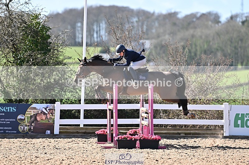 250328-135527-02693 - Cls 12 1.05m National Amateur Quali