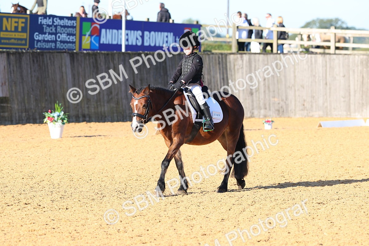 SBM_33850 - D27 - Have a Go