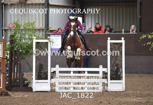 JAC_1822 - CLASS 3 BE80CM