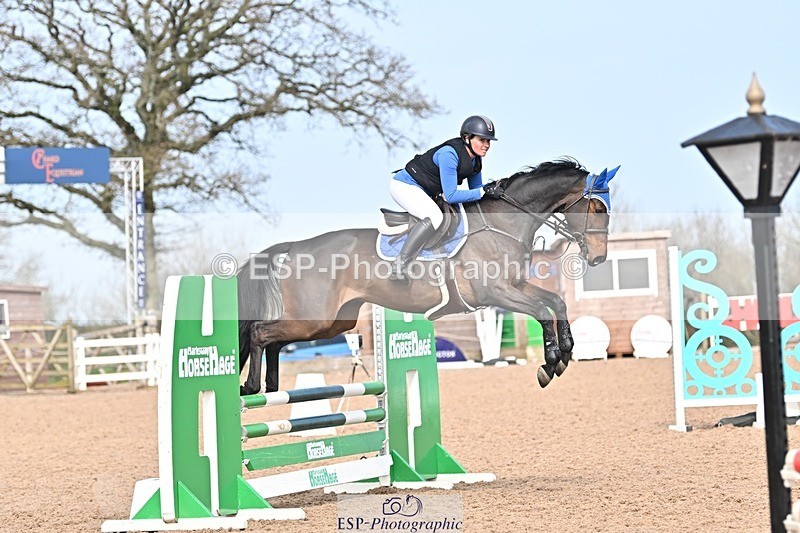 250326-100952-00150 - Cls 1 British Novice and 90cm