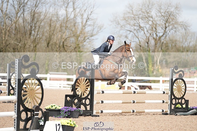 250329-124554-04798 - Cls 22 85cm National Amateur Quali