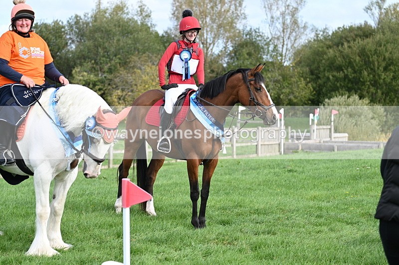 WJ7_8180 - 40cm Champs