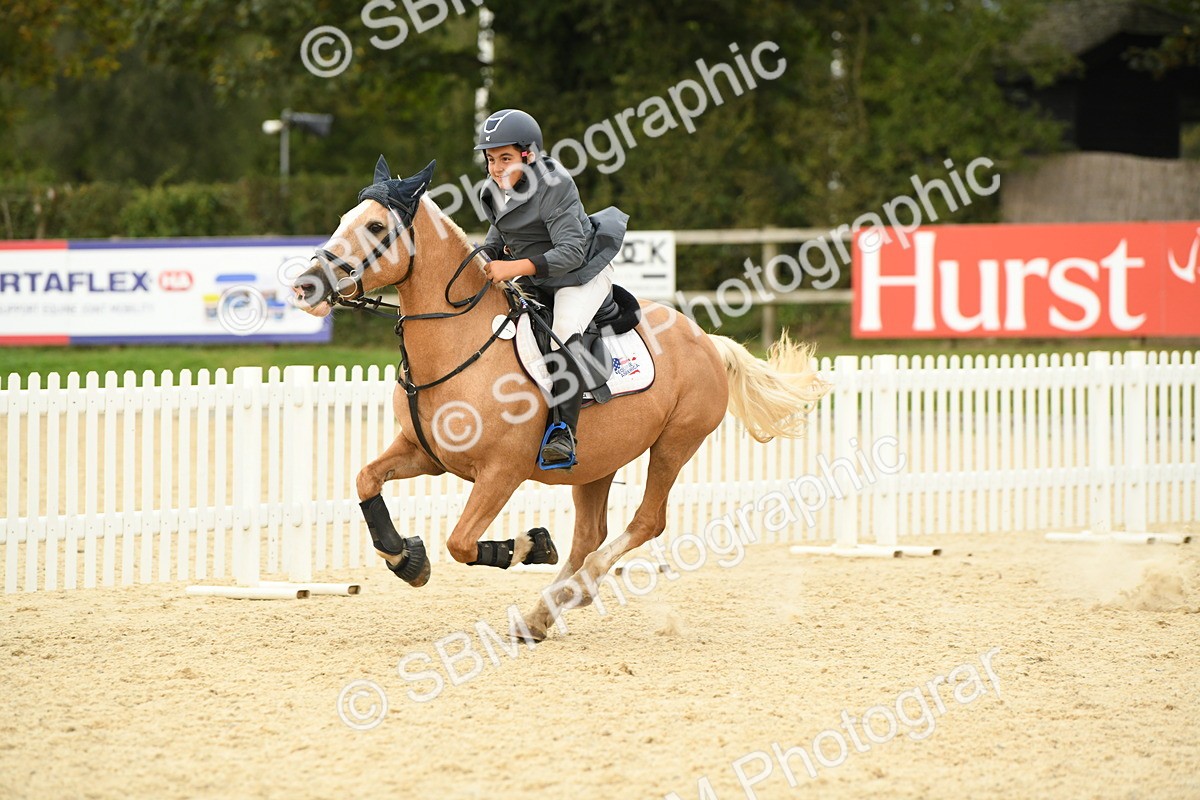 SBM_75889 - Supreme Championship