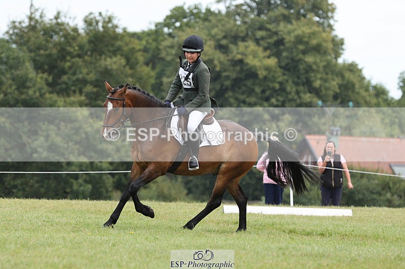 240824X-124028-27141 - D80 Section G and H 12.00 to 13.30