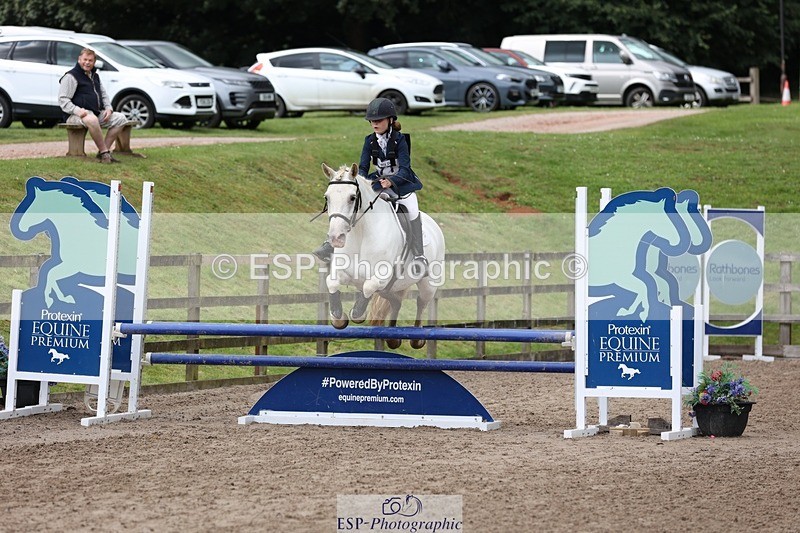 230826-112723-17043 - Round 1 Start to 12.30 coursewalk