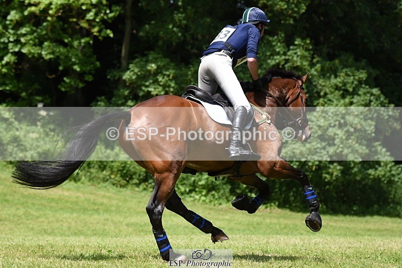 230528-122400-16351 - 433-WIZZERD-Matthew_Flynn-XC