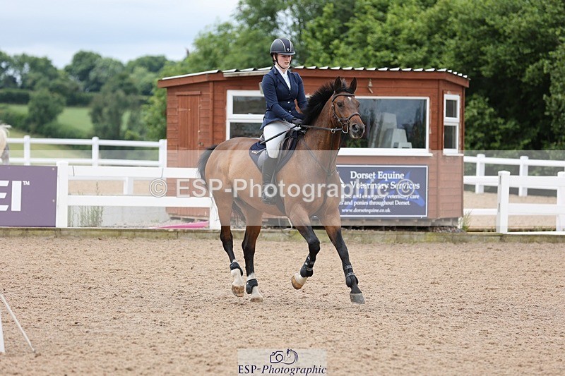 250625-112105-00432 - Cls 2 Discovery and 1m Open