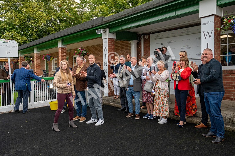 030724-Race 4-Langholm-7868 - Race 4