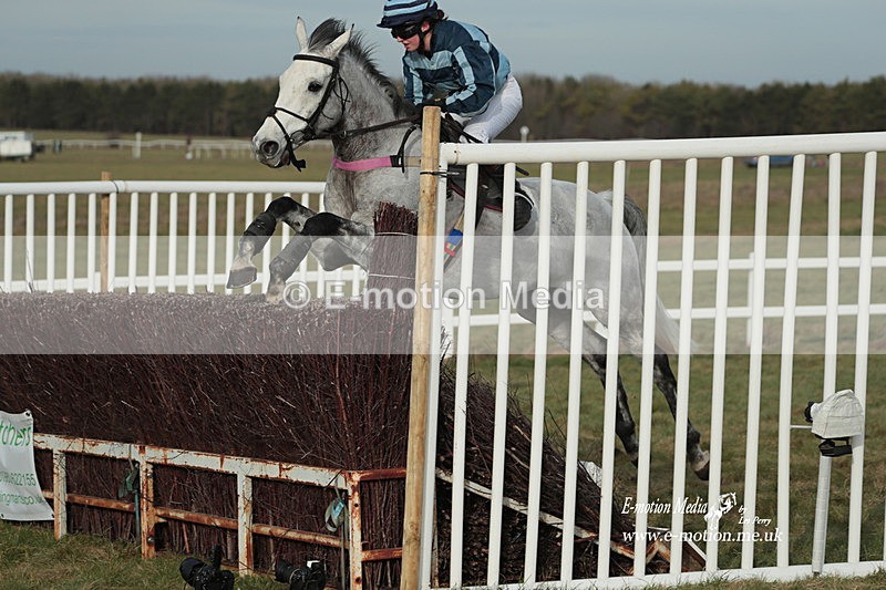 PtP 290123 0380 - Combined Services Point-to-Point 05/02/23