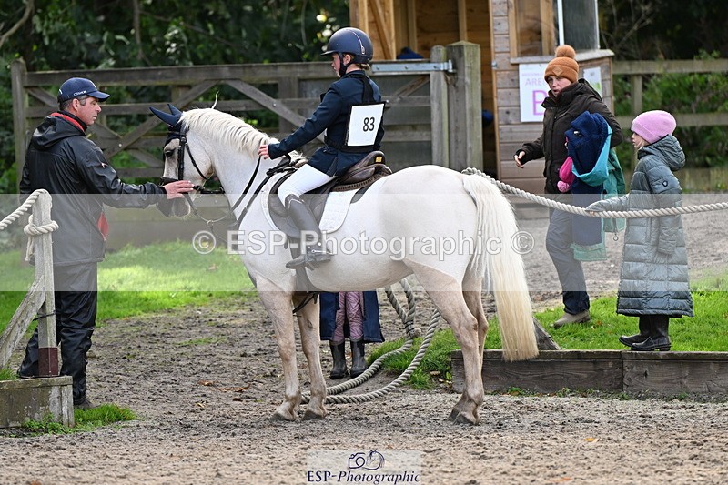 251004A-134801-01338 - Classes 6 & 7 60cm