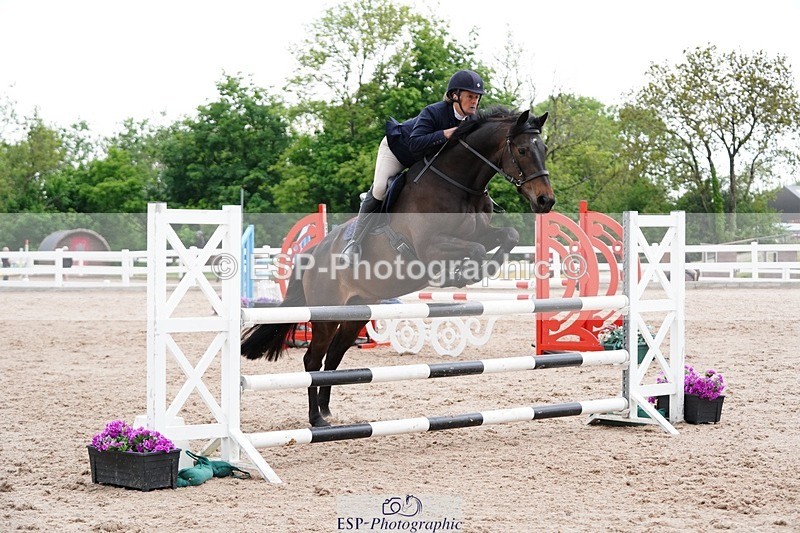 250511-115928-13602 - Cls 31 Snr Discovery and 1m Open