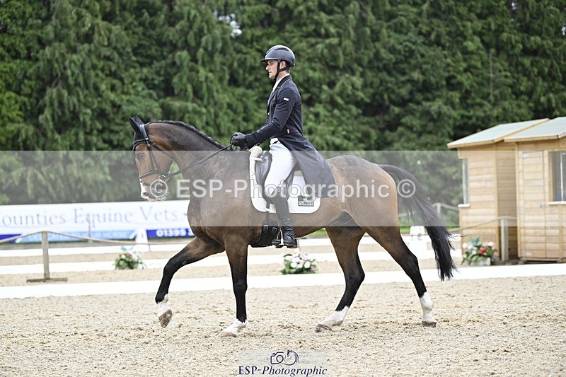 000101-213616-04363 - 407-REHY_REVELATION-Jack_Pinkney