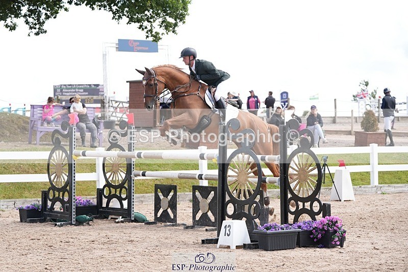 250720-141907-20744 - Cls 32, 1 Star 6yr old Final