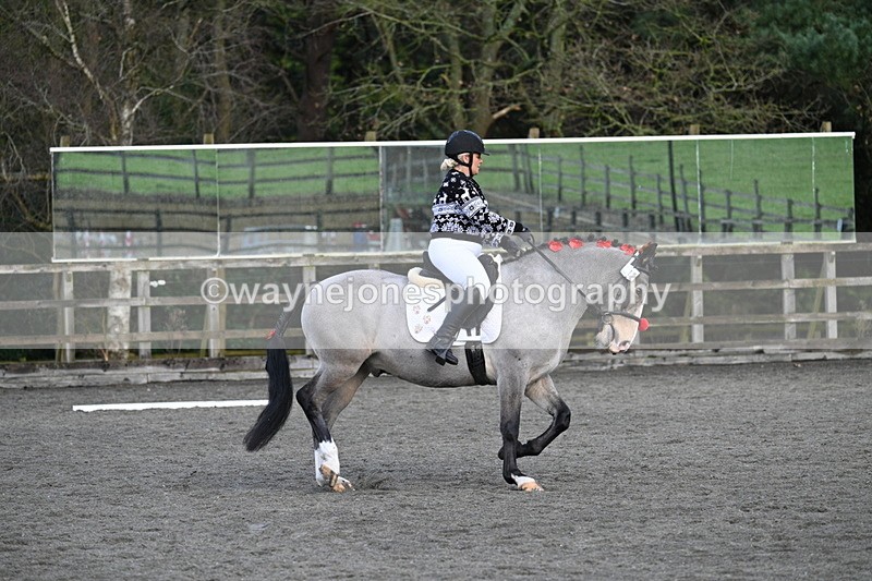 WJ7_5530 - Time 11:57 to 12:15