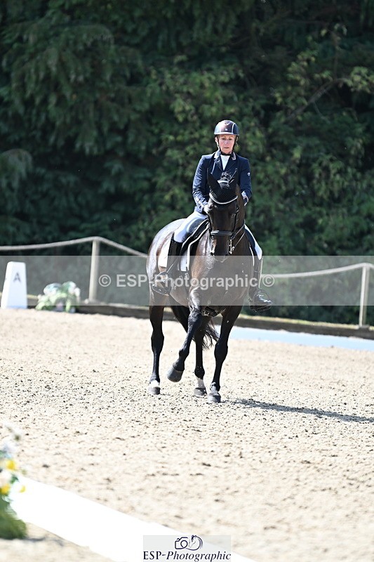 250810A-112518-05922 - 083-Alice.PeternellVespasiano