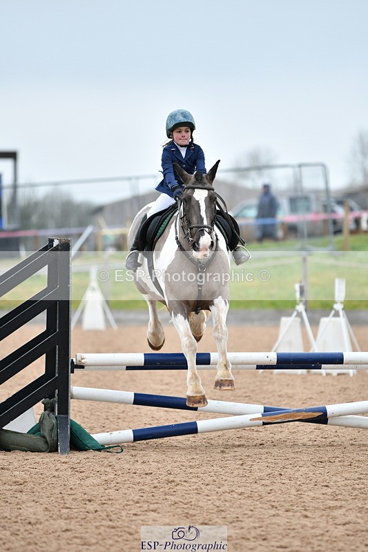 240128A-113004-00682 - Cls 14+15 Club and Schools 70cm