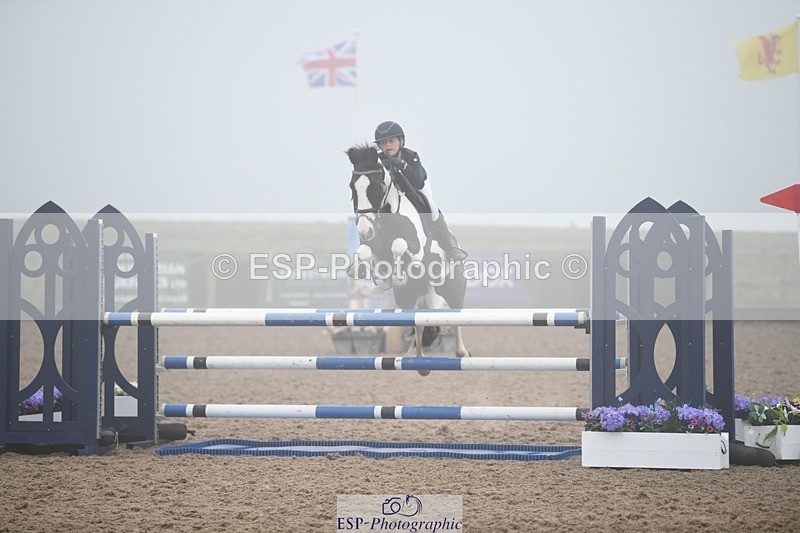 250628-073046-01890 - Cls 9a Junior 1.05m Open