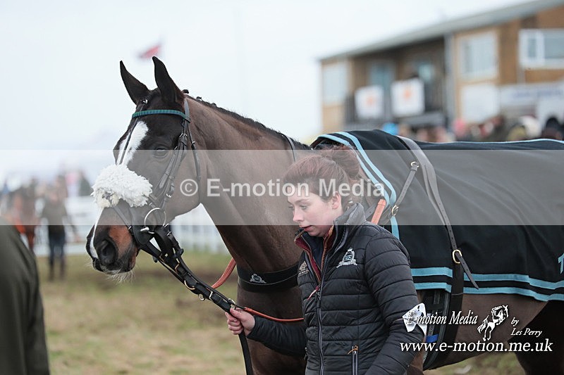 PtP 311223 201 - Larkhill Racing Club Point-to-Point 31/12/23