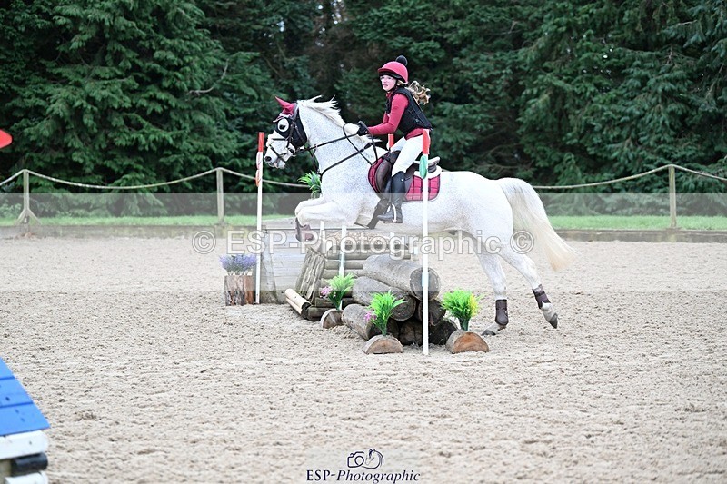 241116-093218-00361 - Cls 1 70-75cm