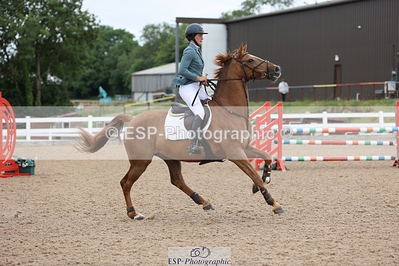 250625-104748-00230 - Cls 2 Discovery and 1m Open