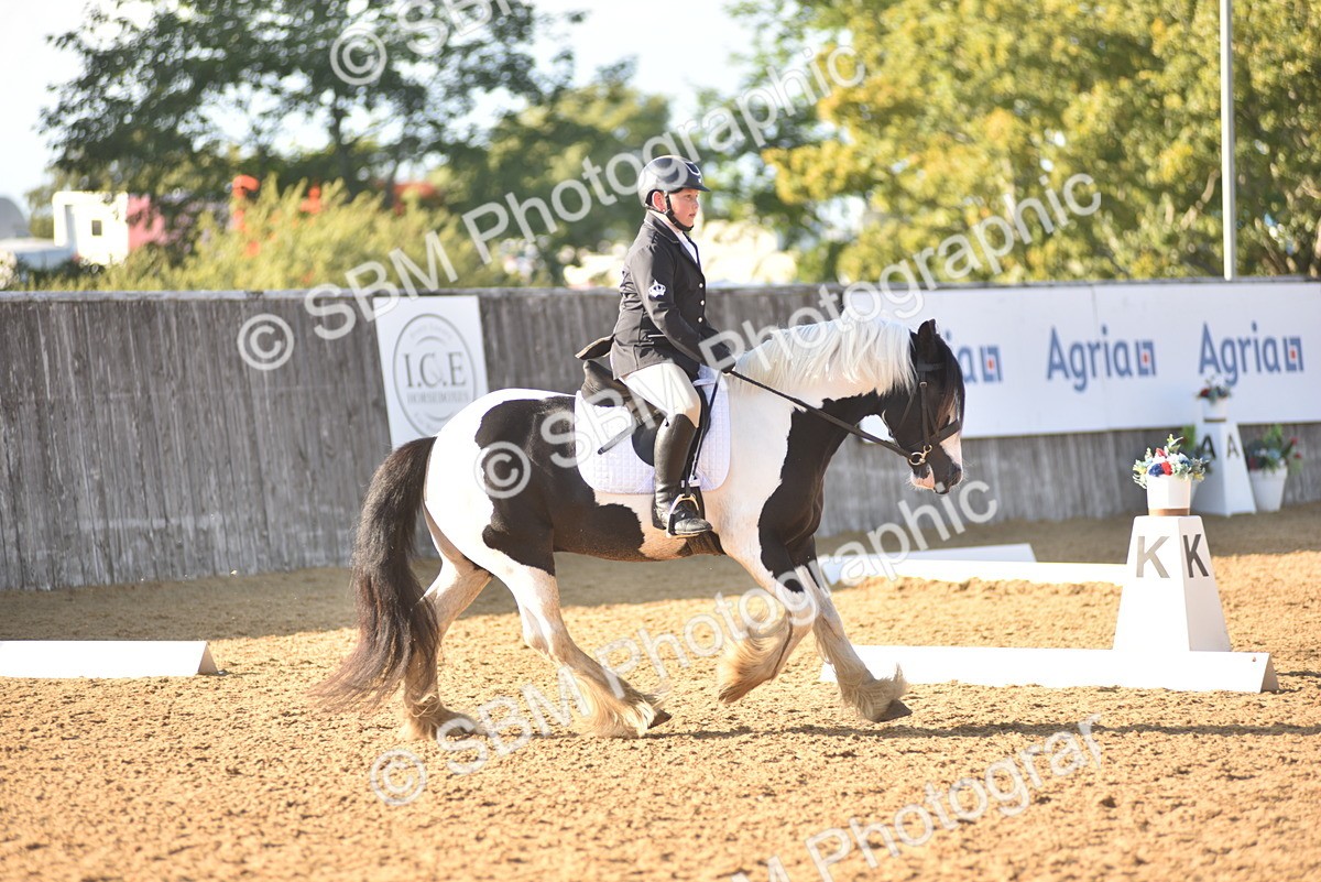 SBM_53352 - D24 - Junior Championship Prelim 3