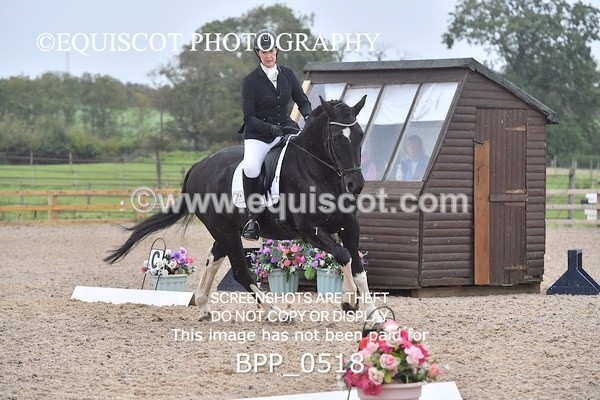 BPP_0518 - ELEM 6 & 4