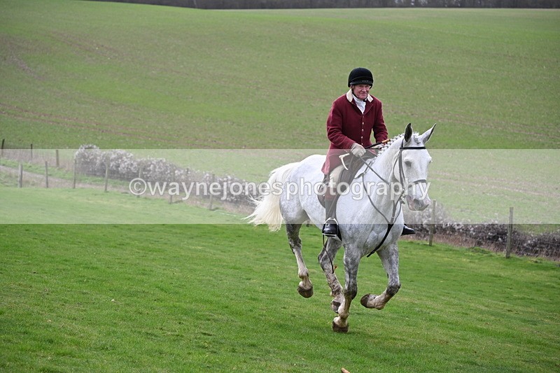 WJ6_9069 - Line Three