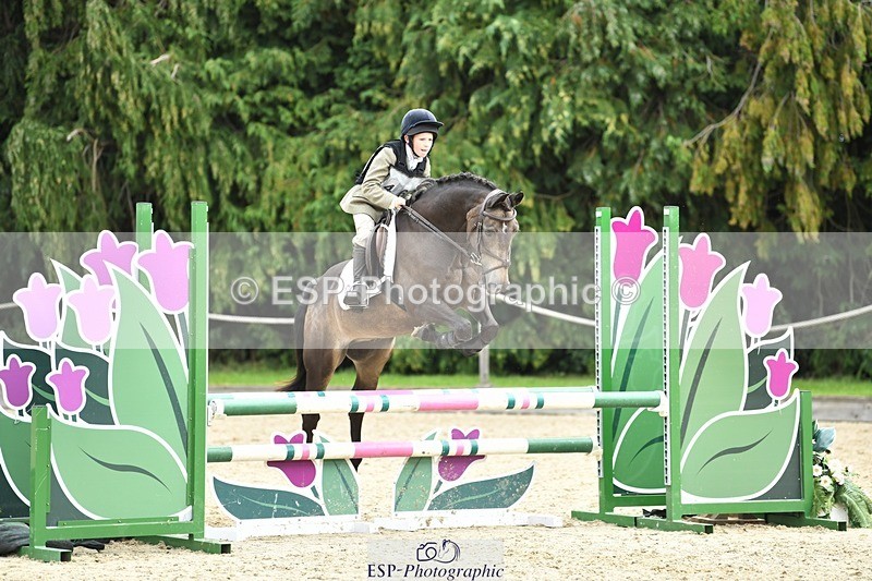 230827-120229-24305 - SJ 11.30 to End