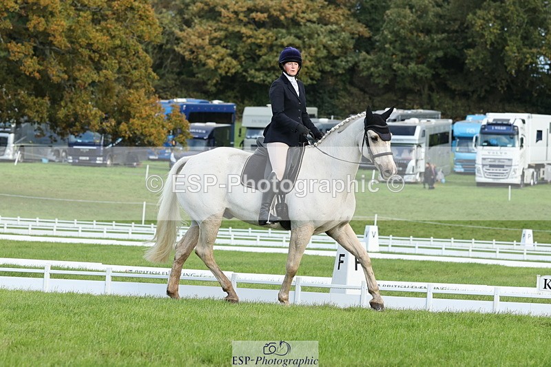 251024A-102231-07738 - D-344-Johanne.Heuff