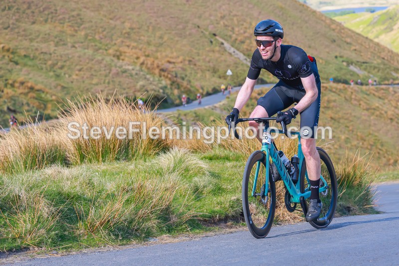 091920 - Newlands Pass 09.00-10.00