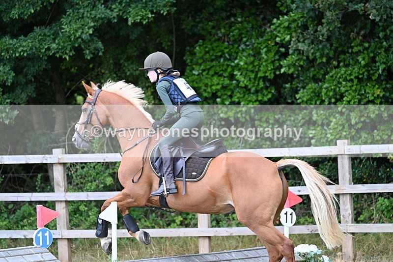 WJ7_1712 - 60cm Time 13:20 to 14:27