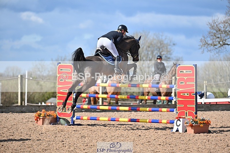 250315-131101-03501 - Cls 08+09 Foxhunter and 1.20m Open