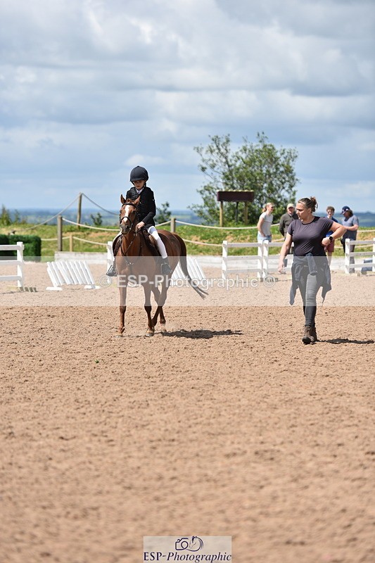 240616A-111736-00705 - Class 02 40cm LR & A