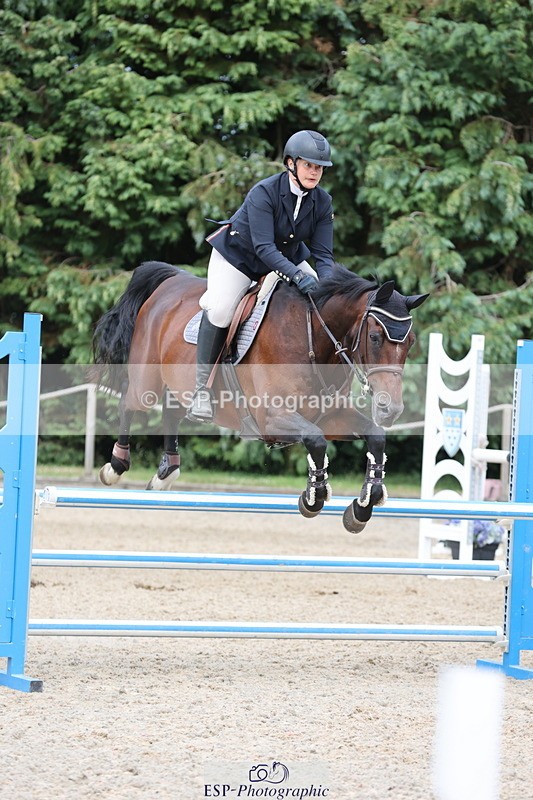 250703A-164044-05888 - Cls 9 Snr Discovery and 1m Open