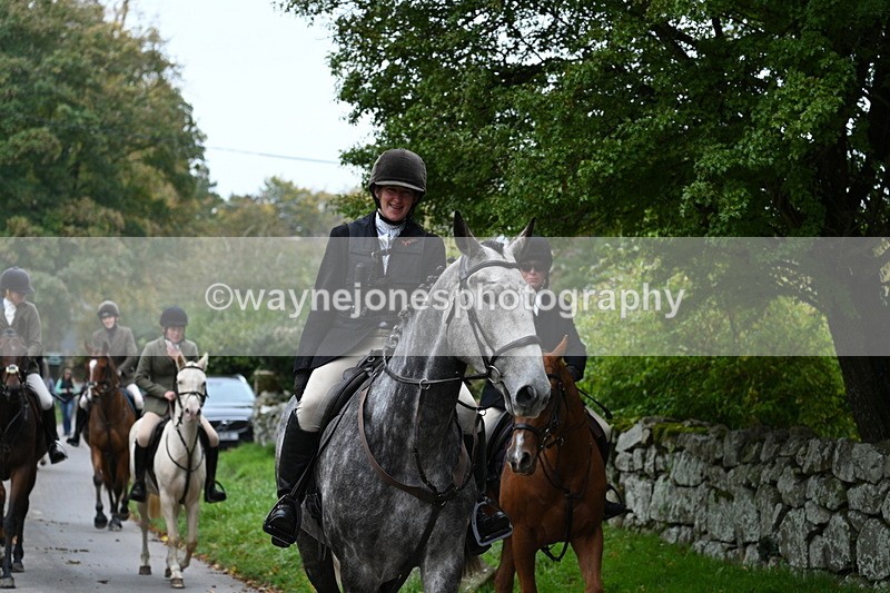 WJ7_3357 - Camera 1 Road