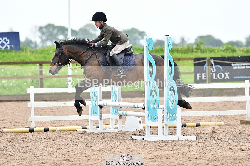 240518A-134047-01643 - Cls 4 60cm