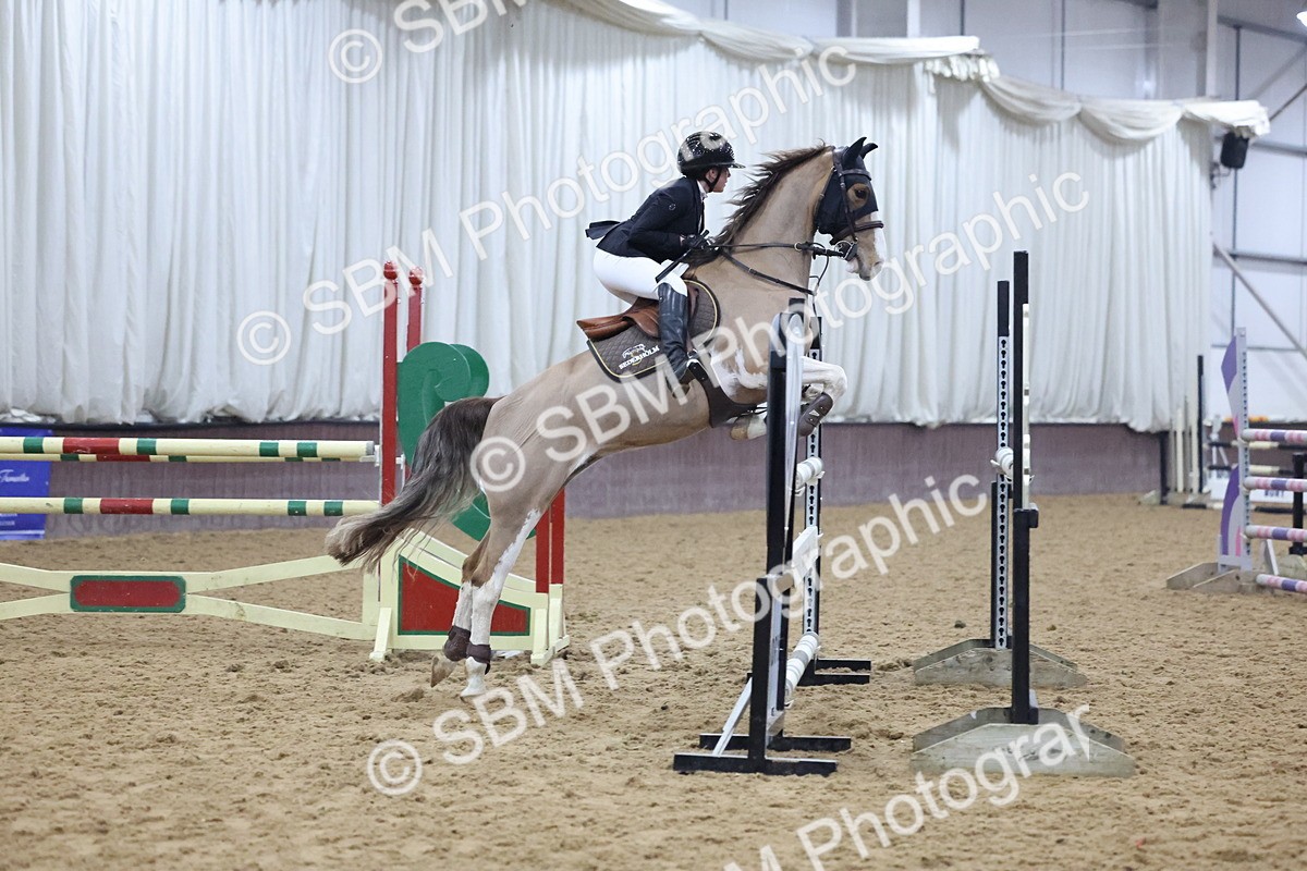 SBM_003726 - Class 13-14 - Junior 1.15m Open-1.20m Open