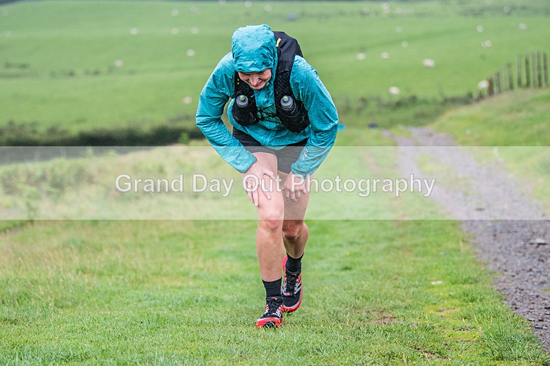 Skiddaw-1078 - Skiddaw Fell Race Sunday 6th July 2025