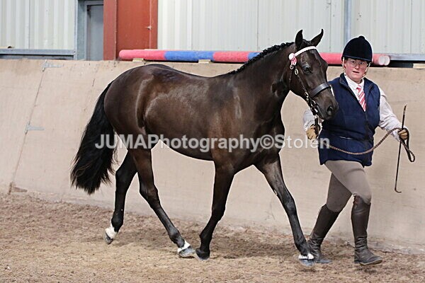 SIAL9904 - Indoor Classes