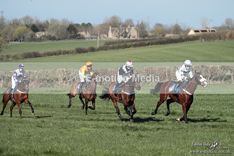 PtP 210326 516 - VWH Cirencester Races 21/03/26