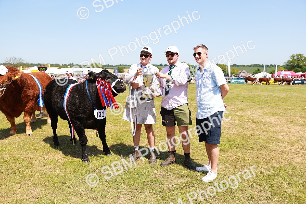 SBM_16448 - Grand Parade