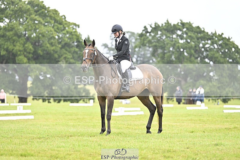 240824X-095534-21452 - D70 Section A and B 9.30 to 10.40