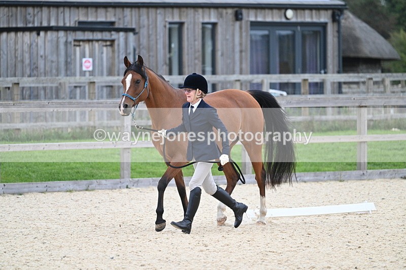 WJ7_1894 - Class 1 & Champs