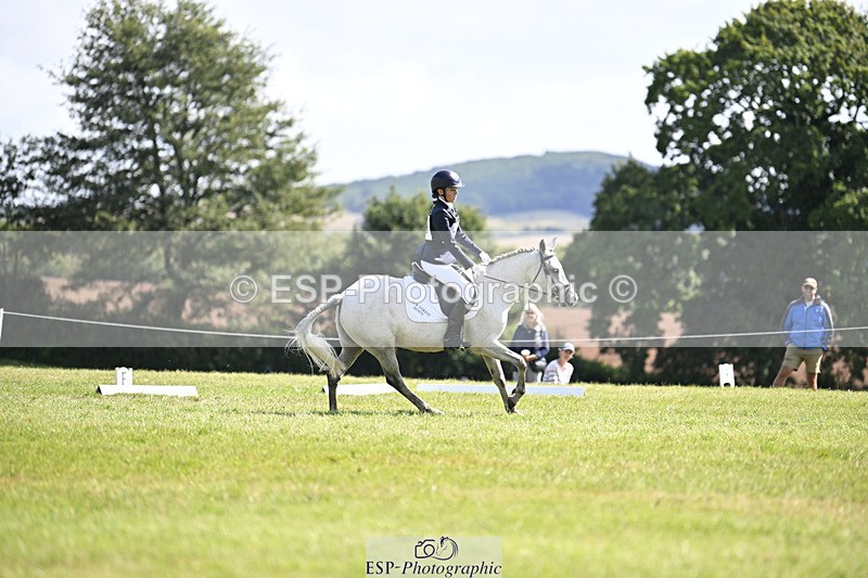 240824X-115015-26062 - D80 Section E and F 11.00 to 12.00