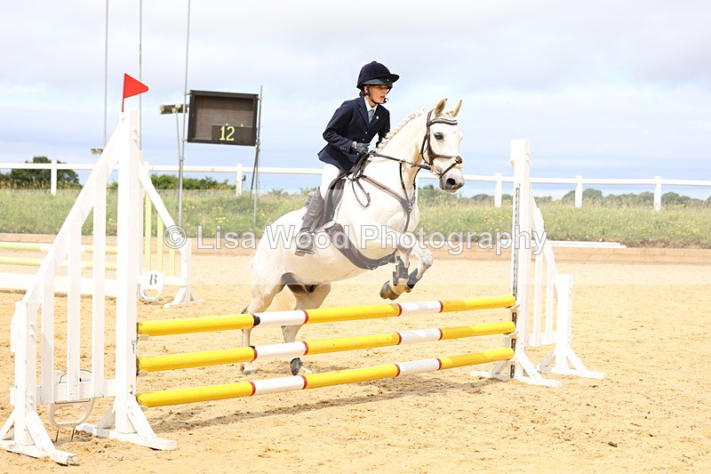 3E7A9083 - Class 4: 70cm