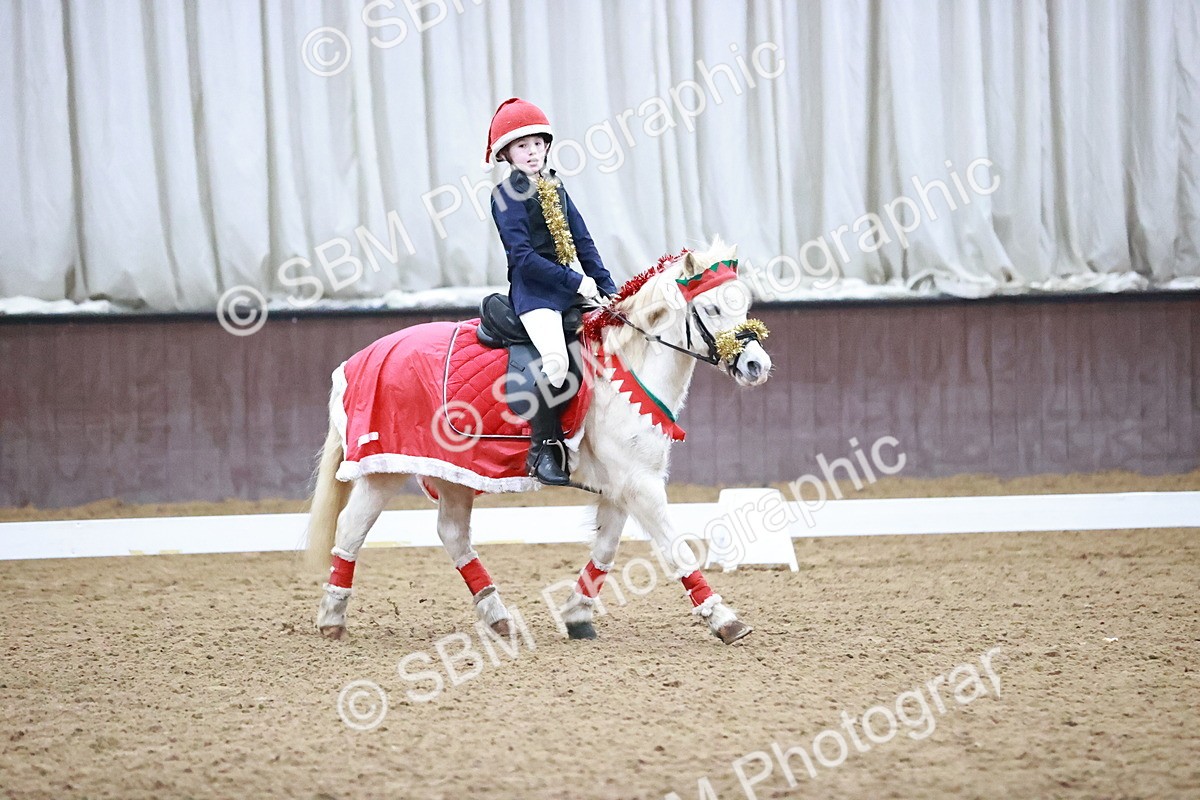 SBM_000038 - Class 1-4 - Intro - Prelim 1