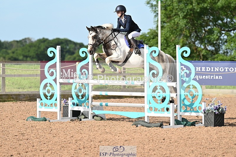 240629A-084332-03160 - Cls 9A 1.05m Open