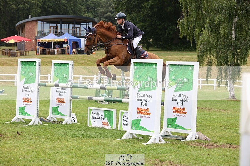 230708-112429-11748 - Cls 22a 1.20m Open