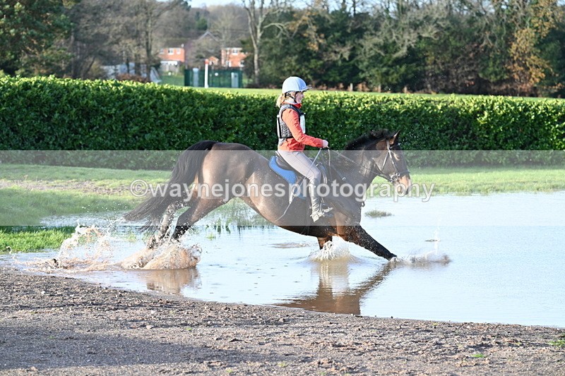 WJ7_8138 - Time 09:55 to 10:17