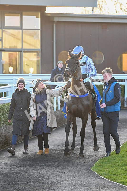 250225-Race 4-Master Breffni-8245 - Race 4